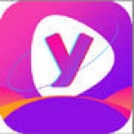 音色短视频app
