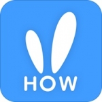 好兔视频app