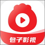 包子影视大全app
