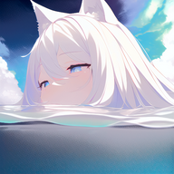 nyafun中文正版