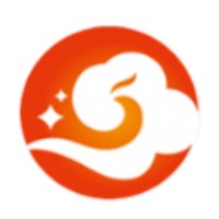 幻云影视app免vip版