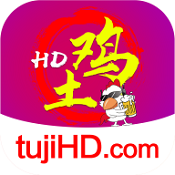 土鸡视频app
