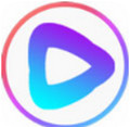 亿夕影视app