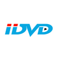 iidvd影院app最新版