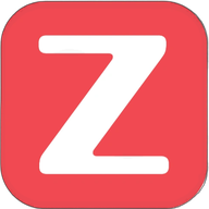 追影视app界4.1.0版