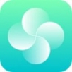 励少影视app
