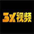 3x短视频app抖音版