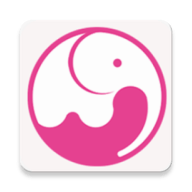 粉粉影视app