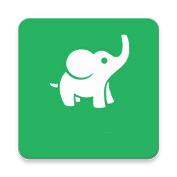 大象影视去升级版app