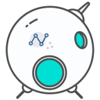 黑洞网app