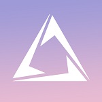非常影院app