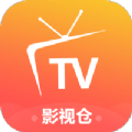 影视仓安卓最新版