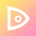 小鱼儿短视频app