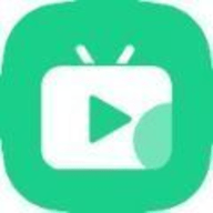 武德影院app