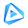 天空影视app1.5.3
