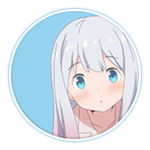 辰影视app