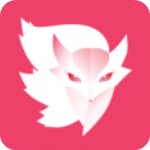 九尾狐短视频app无限时长