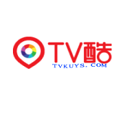 TV酷影视app