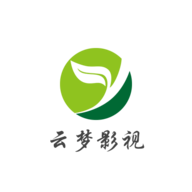 云梦影视app