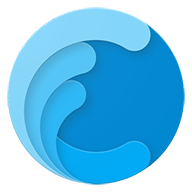 海浪影视app