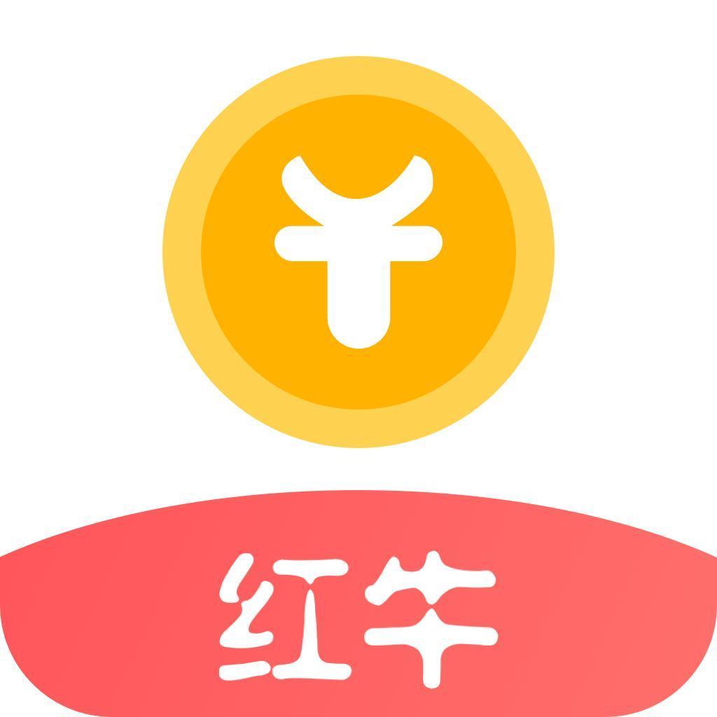 红牛视频app