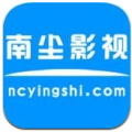 南尘影视app