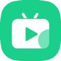 图图影院app