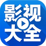iiDVD影院app