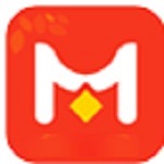 小麦直播