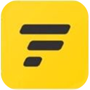 栗子影视app