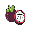 山竹视频app