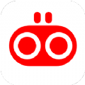 友兔视频app