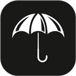 保护伞短视频app