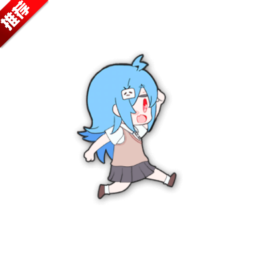 新特影视app