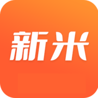 新米视频app正式版