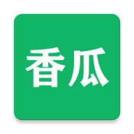 香瓜影视app