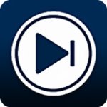 无敌影院app