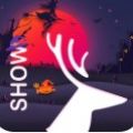 独角秀app