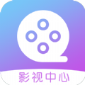 皮皮电影频道