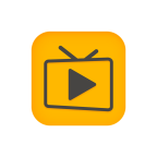 零零七影视app最新版v2.1.1版