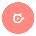 云猫视频app