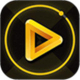 爽爽影院app