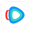 轻简视频appv1.8.80版