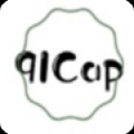 团长影视app