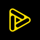 6赞影院app