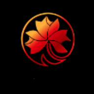 秋叶直播最新版