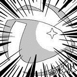 乐享影视app安卓手机版