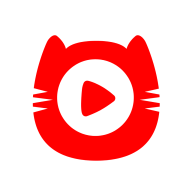 红猫影视app