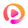 柚子视频app