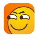 黄豆视频app